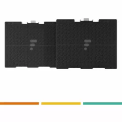 Filtre à Charbon Siemens 705431 / 00705431 705431_si