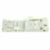 MODULE DE PUISSANCE POUR LAVE LINGE SIEMENS - 00702911