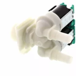 SIEMENS, Electrovanne Lave-Linge 2VOIES