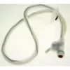 Tuyau Aquastop Pour Lave-vaisselle Bosch, Siemens, Neff, Viva