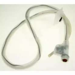 Tuyau Aquastop Pour Lave-vaisselle Bosch, Siemens, Neff, Viva