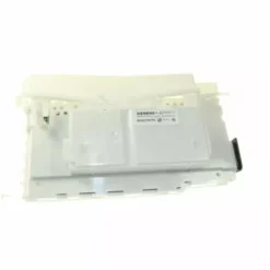 MODULE DE CONTROLE ARRIERE POUR LAVE VAISSELLE SIEMENS - 00647250