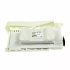 MODULE DE PUISSANCE POUR LAVE VAISSELLE SIEMENS - 00656157