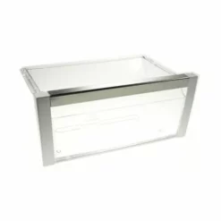 BAC A LEGUMES POUR REFRIGERATEUR SIEMENS - 00705680