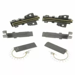 CHARBON MOTEUR POUR LAVE LINGE SIEMENS - 00639025