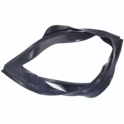 JOINT POUR MICRO ONDES SIEMENS - 00491730