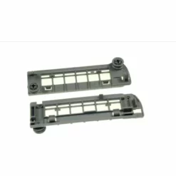 SUPPORT G ET D ROULETTES CADRE TIROIR A COUVERTS POUR LAVE VAISSELLE SIEMENS - 00625710