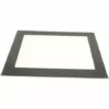 VITRE INTÉRIEURE POUR FOUR SIEMENS - 20000669