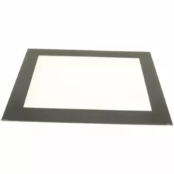 VITRE INTÉRIEURE POUR FOUR SIEMENS - 20000669