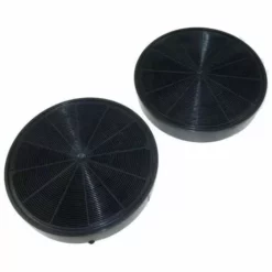 SIEMENS Filtres Charbon Actif 00748733 Pour HOTTE