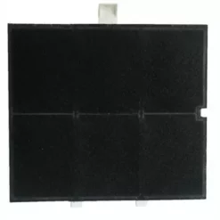 SIEMENS Filtre A Charbons 00361047 Pour HOTTE