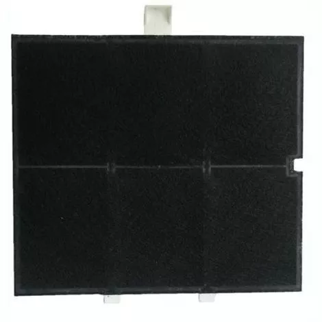 SIEMENS Filtre A Charbons 00361047 Pour HOTTE 1 SIEMENS Filtre A Charbons 00361047 Pour HOTTE