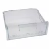 SIEMENS Bac A Produits Congelateur Intermediaire 00353329 Pour CONGELATEUR