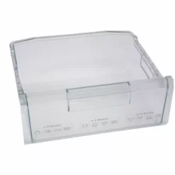 SIEMENS Bac A Produits Congelateur Intermediaire 00353329 Pour CONGELATEUR
