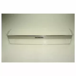 ETAGERE PORTE BOUTEILLES POUR REFRIGERATEUR SIEMENS