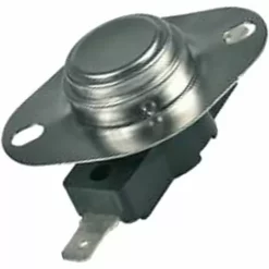 Thermostat-fixe (00183832) Sèche-linge 321815 BOSCH, SIEMENS