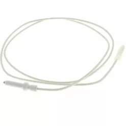 Bougie Pour Table De Cuisson Bosch, Table De Cuisson Siemens, Table De Cuisson Neff