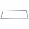 SIEMENS Joint Couvercle Congelateur 00231053 Pour CONGELATEUR