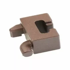 SIEMENS Douille Clip 00637443 Pour FOUR