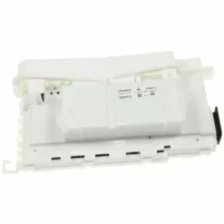 CARTE DE COMMANDE PROGRAMME POUR LAVE VAISSELLE SIEMENS - 00647555