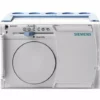 SIEMENS Régulateur De Température De Chauffage RVP2010