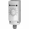 SIEMENS Thermostat De Réglage Extérieur RAK-TR1000B-H