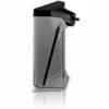 RÉSERVOIR À LAIT POUR MACHINE À CAFÉ SIEMENS