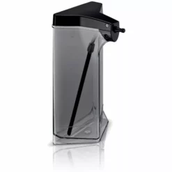 RÉSERVOIR À LAIT POUR MACHINE À CAFÉ SIEMENS
