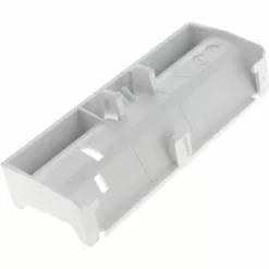 Poignee De Porte Blanche Pour Lave-vaisselle Siemens -SIEMENS Soldes 25664951 3