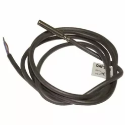 Sonde De Température Chemisée CTN3000 -20...70°C - SIEMENS : QAH11