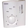 Thermostat électronique VC 2T TOR Chaud Froid élec - SIEMENS : RCC20
