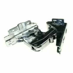 CHARNIÈRE DE PORTE HAUT POUR REFRIGERATEUR SIEMENS - 00750251