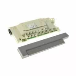 MODULE DE PUISSANCE POUR LAVE VAISSELLE SIEMENS - 12019593