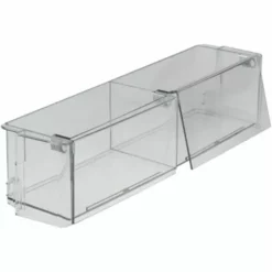 ETAGERE POUR REFRIGERATEUR SIEMENS - 00705208