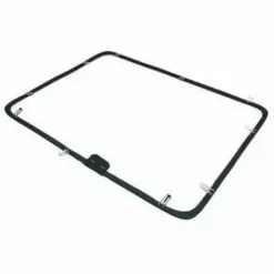 Joint Tour De Porte (166355-4353) (491638) Four, Cuisinière SIEMENS, BOSCH, NEFF, CONSTRUCTA