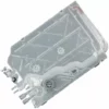 Echangeur Thermique (166412-35065) (680319) Lave-vaisselle BOSCH, SIEMENS, NEFF, GAGGENAU, BALAY, BLAUPUNKT, KUEPPERSBUSCH, GORENJE, PITSOS