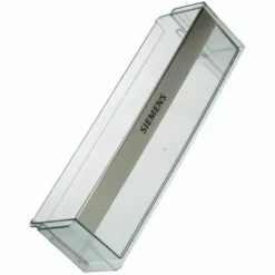 Balconnet à Bouteilles (296262-11145) (705186) Réfrigérateur, Congélateur SIEMENS