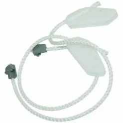 Bande De Frein Lave-vaisselle (302999-14648) (610087) Lave-vaisselle NEFF, BOSCH, SIEMENS, CONSTRUCTA, JUNKER