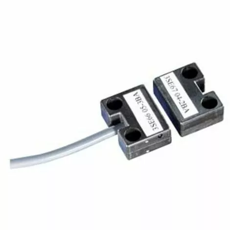 Siemens Bobine De Commutation 3SE6704-3BA 2 Siemens Bobine De Commutation 3SE6704-3BA – Image 2