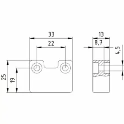 Siemens Bobine De Commutation 3SE6704-3BA 5 Siemens Bobine De Commutation 3SE6704-3BA -SIEMENS Soldes 26969220 3