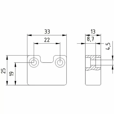 Siemens Bobine De Commutation 3SE6704-3BA 3 Siemens Bobine De Commutation 3SE6704-3BA – Image 3