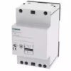 Siemens 4AC37240 Transformateur De Sécurité 8 V, 12 V