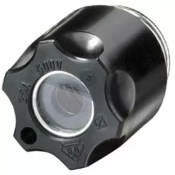 Siemens 5SH1221 Capuchon Vissable Taille Du Fusible = DII 25 A 500 V/AC 1 Pc(s)