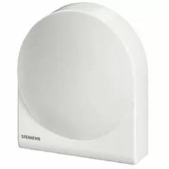 Siemens Siemens-KNX BPZ:QAC2012 Sonde Externe BPZ:QAC2012