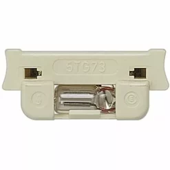 Siemens Lampe Néon Delta Blanc 5TG7321