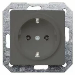 Siemens Carbone 5UB1921