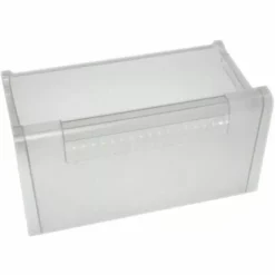 Tiroir Inférieur (00448779) Réfrigérateur, Congélateur 310229 SIEMENS