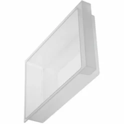 Bac à Conserver (00444129) Réfrigérateur, Congélateur 305422 SIEMENS, SIMENS, BOSCH