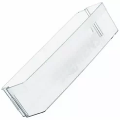 Balconnet Porte Bouteilles (00353093) Réfrigérateur, Congélateur 305726 SIEMENS, SIMENS, BOSCH