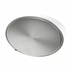 BOUTON DE PROGRAMMATEUR POUR LAVE LINGE SIEMENS - 00633391